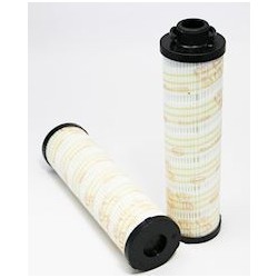 HY90768 Hydraulic filter