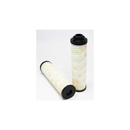 SF Filter HY90768 hydraulic filter element