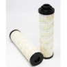 HY90768 Hydraulic filter