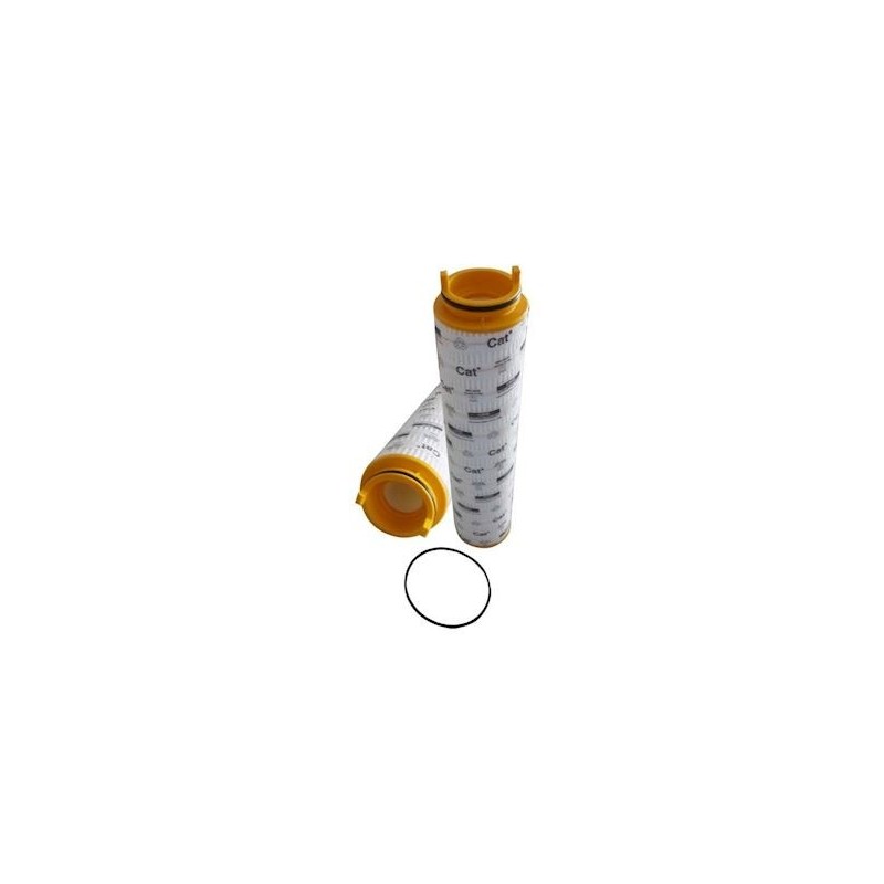 HY90777 Hydraulic filter