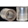 HY90786 Hydraulic filter