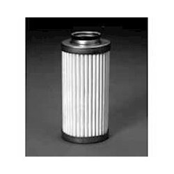 HY90789 Hydraulic filter