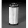 HY90789 Hydraulic filter