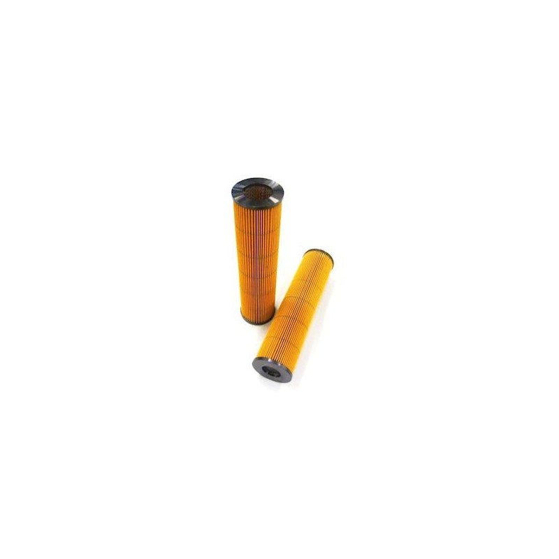 HY90793 Hydraulic filter