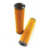 HY90793 Hydraulic filter