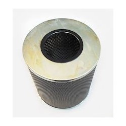 HY90796 Hydraulic filter