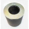 HY90796 Hydraulic filter