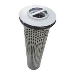 HY90797 Hydraulic filter