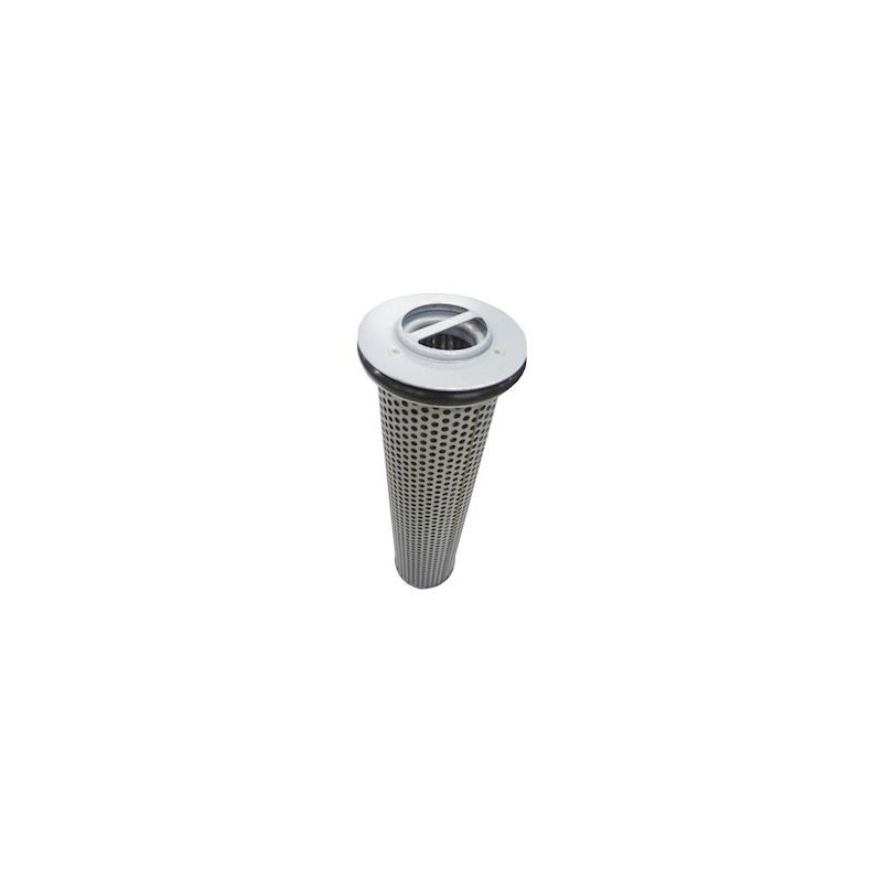 HY90797 Hydraulic filter