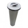 HY90797 Hydraulic filter