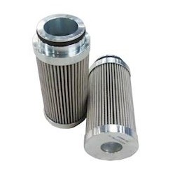 HY90798 Hydraulic filter