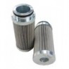 HY90798 Hydraulic filter