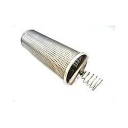 HY90803 Hydraulic filter