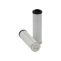 HY90804 Hydraulic filter