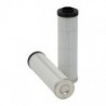 HY90804 Hydraulic filter