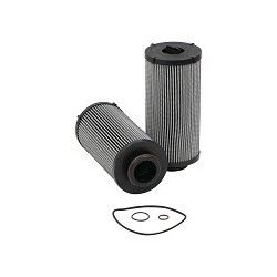 HY90805 Hydraulic filter