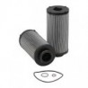 HY90805 Hydraulic filter