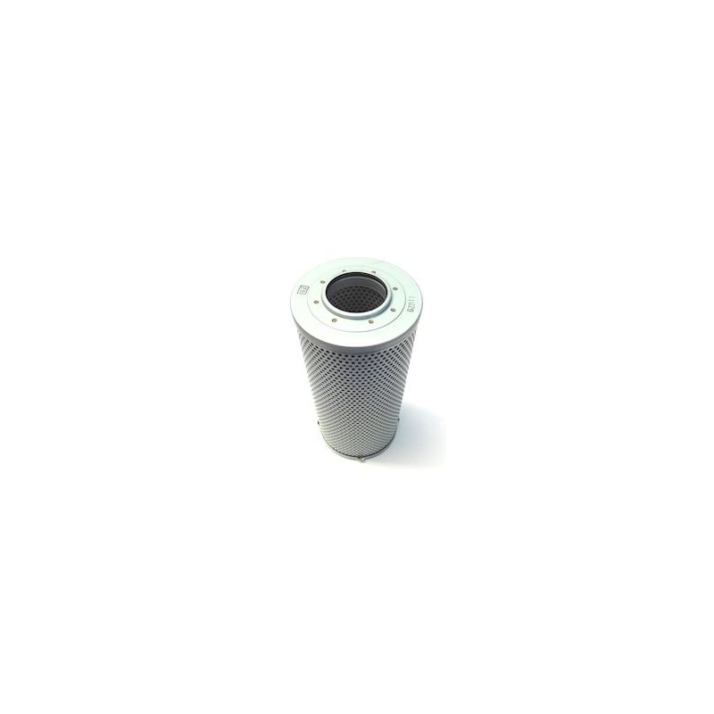 HY90817 Hydraulic filter