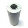 HY90817 Hydraulic filter