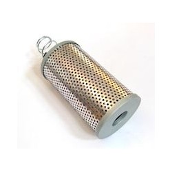 HY90819 Hydraulic filter