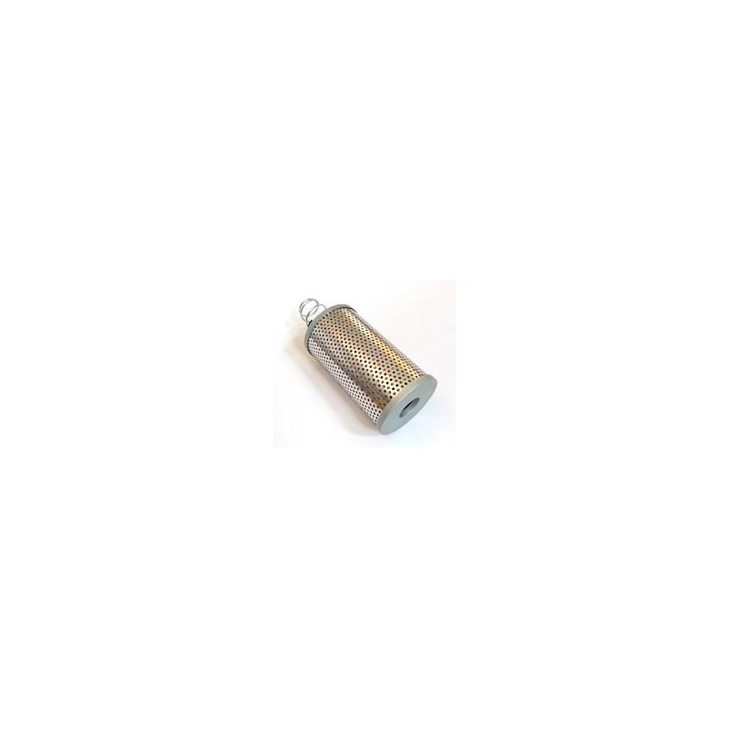 HY90819 Hydraulic filter