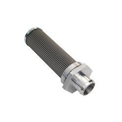 HY90821 Suction strainer filter