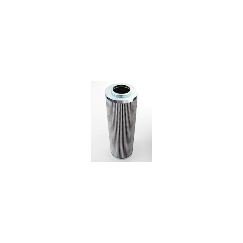 HY90826 Hydraulic filter