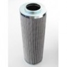 HY90826 Hydraulic filter