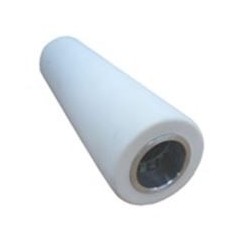 HY90828 Hydraulic filter