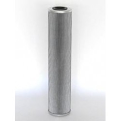 HY90829 Hydraulic filter