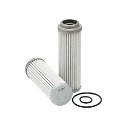 HY90837 Hydraulic filter