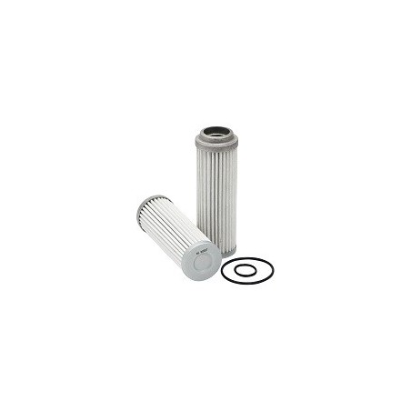 SF Filter HY90837 hydraulic filter element