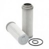 HY90837 Hydraulic filter