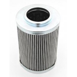 HY90838 Hydraulic filter