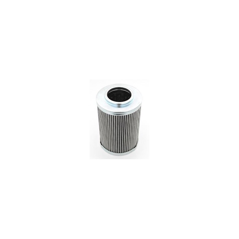 HY90838 Hydraulic filter