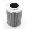 HY90838 Hydraulic filter