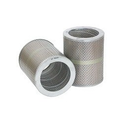 HY90839 Hydraulic filter