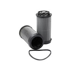 HY90840 Hydraulic filter