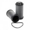 HY90840 Hydraulic filter