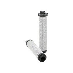 HY90845 Hydraulic filter