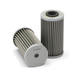 HY90849 Hydraulic filter