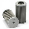 HY90849 Hydraulic filter