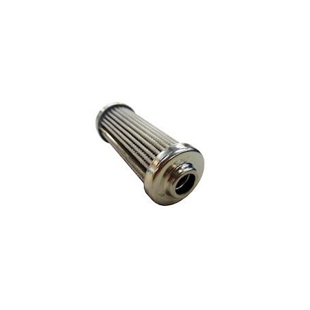 SF Filter HY90855-V hydraulic filter element
