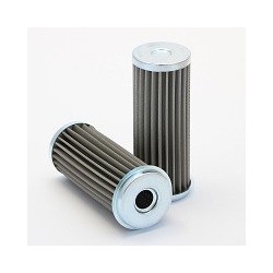 HY90856 Hydraulic filter