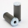 HY90856 Hydraulic filter