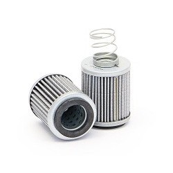 HY90857 Hydraulic filter