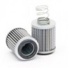 HY90857 Hydraulic filter