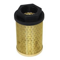 HY90860 Suction strainer filter