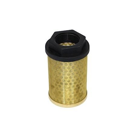 SF Filter HY90860 hydraulic filter element