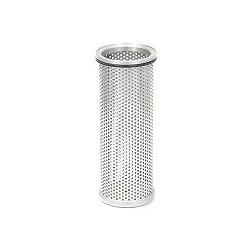 HY90871 Hydraulic filter